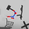 ޵лv1 ׿
