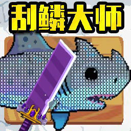 v1.0 ׿