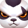 Ĵײv1.0.6 ׿