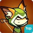 ½ٷv7.0.0 ׿