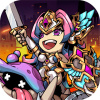 ޷v4.6 ׿