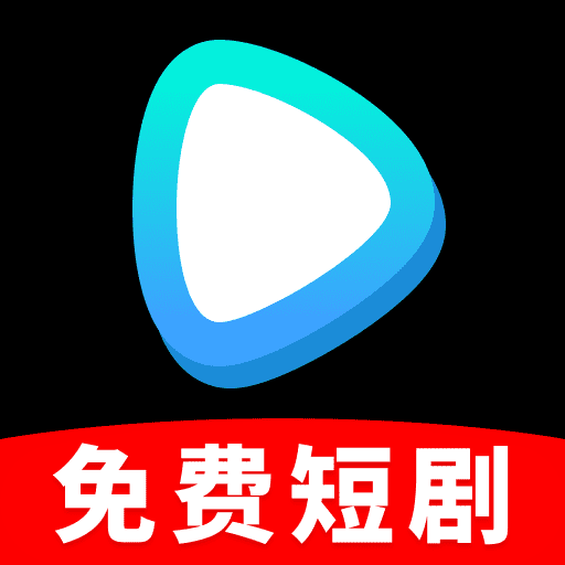 ΢þv1.0.0 ׿