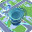 ޾תģ׿v1.00.1 ׿