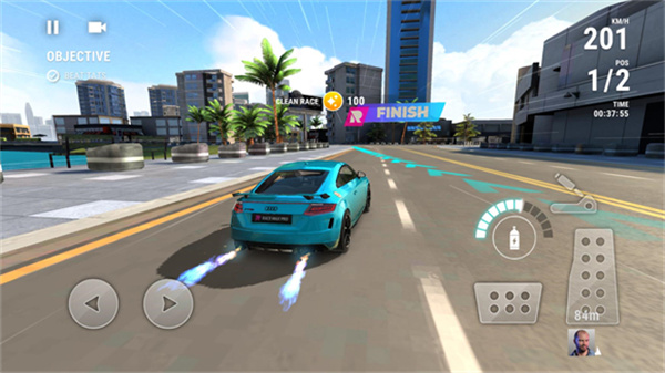 ޾רMODv2.1.2 ׿