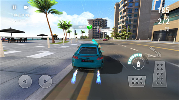 ޾רMODv2.1.2 ׿