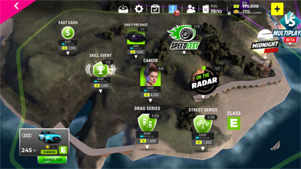 ޾רMODv2.1.2 ׿