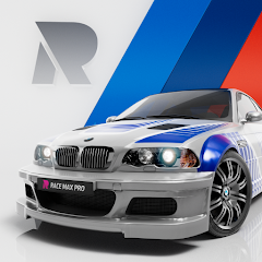 ޾רMODv2.1.2 ׿