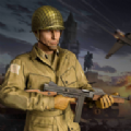 Ǳжv1.0 ׿