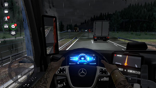 ռģ2025v1.3.1 ׿