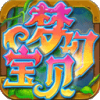 λñְ汾v1.2.420004 ׿