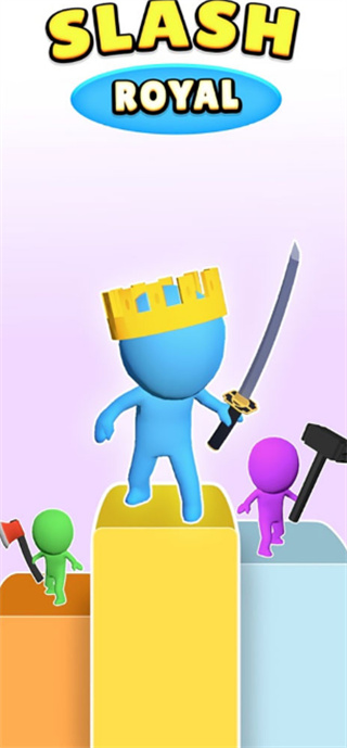 ʿҶv0.8.3 ׿
