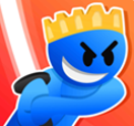 ʿҶv0.8.3 ׿