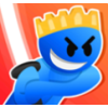 ʿҶv0.8.3 ׿