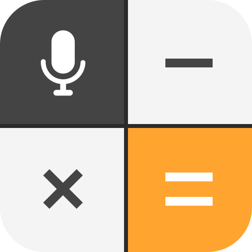 ܼռv1.0.5 ׿