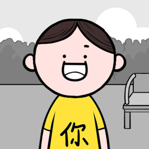 컨2v1.0.6 ׿