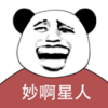 °v1.3.7 ׿