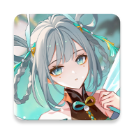 ̤v1.0.20 ׿