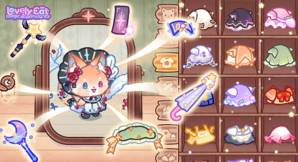 èħѧԺ޹v1.2 ׿