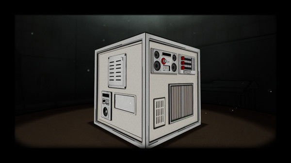 v1.0.3 ׿