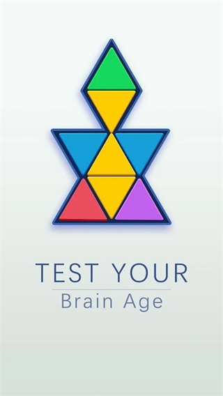 ǻľƴͼv0.0.1 ׿