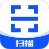 ɨv5.0.3 ׿