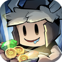 Ӣûv1.12.0.0 ׿