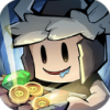 Ӣûv1.12.0.0 ׿