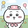 ڴChiikawa Pocketv1.2.0 ׿