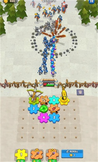 ֮սv1.0.2 ׿