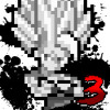 鶷ʿz°v0.1 ׿
