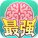 ǿԶv1.0.0 ׿