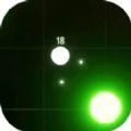 طv0.0.2 ׿
