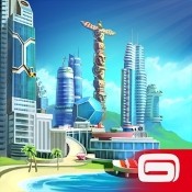 2v9.4.1 ׿