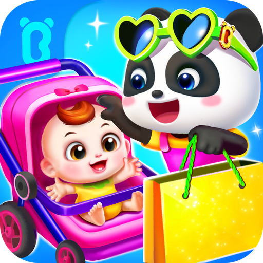 Сذװİv9.67.50.10 ׿