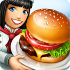 ⿷Ѱ׿v24.1.1 ׿