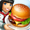 ⿷Ѱ׿v24.1.1 ׿