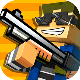 v15.1.2 ׿