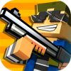 v15.1.2 ׿