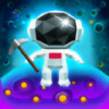 ĩտv1.0.0203 ׿