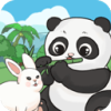 Ҹׯ԰v1.0.3 ׿