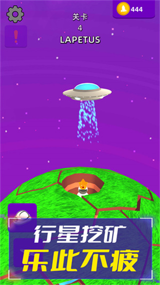 ĩտv1.0.0203 ׿