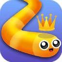 Snakeiov2.2.38 ׿