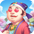 Ŵ󵱼v1.0.773 ׿