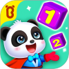 ʿٷv9.87.00.00 ׿