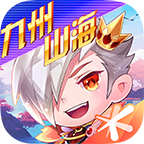 v1.0.128.0 ׿