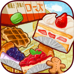 ӵrose޹޻v1.1.169 ׿