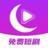 Ѷ̾v3.3.9 ׿