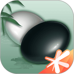 ѶΧappٷv6.2.003 ׿