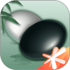 ѶΧappٷv6.2.003 ׿