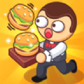 ͹ݴذװʽv2.0.1 ׿